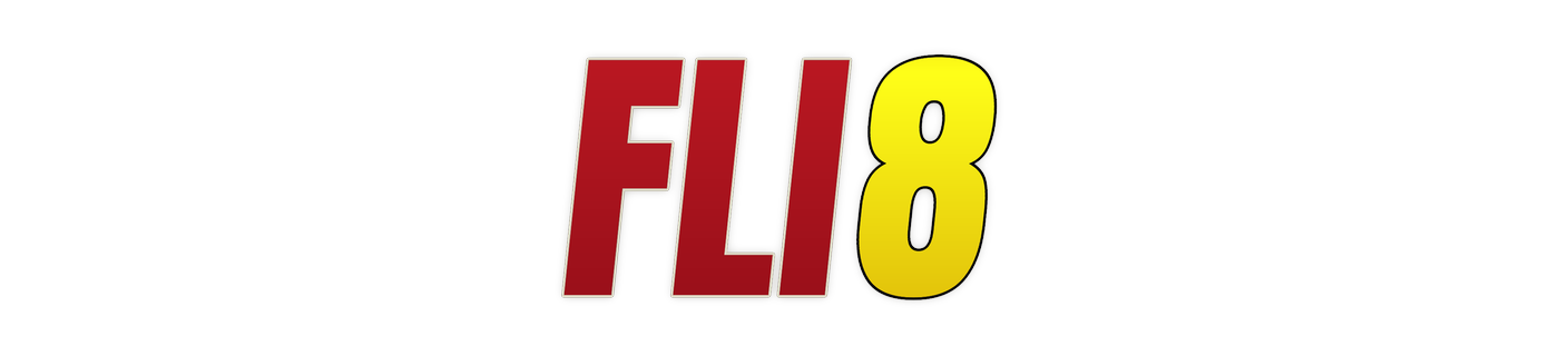 fli8 – Nhà Cái Trực Tuyến